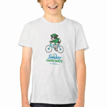 T - Shirt