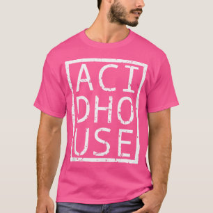 T - Shirt