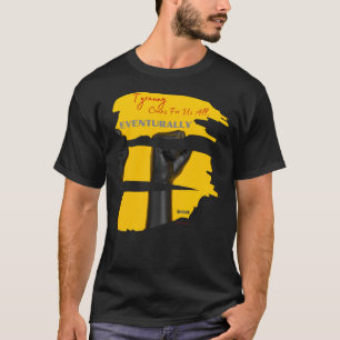 T - Shirt
