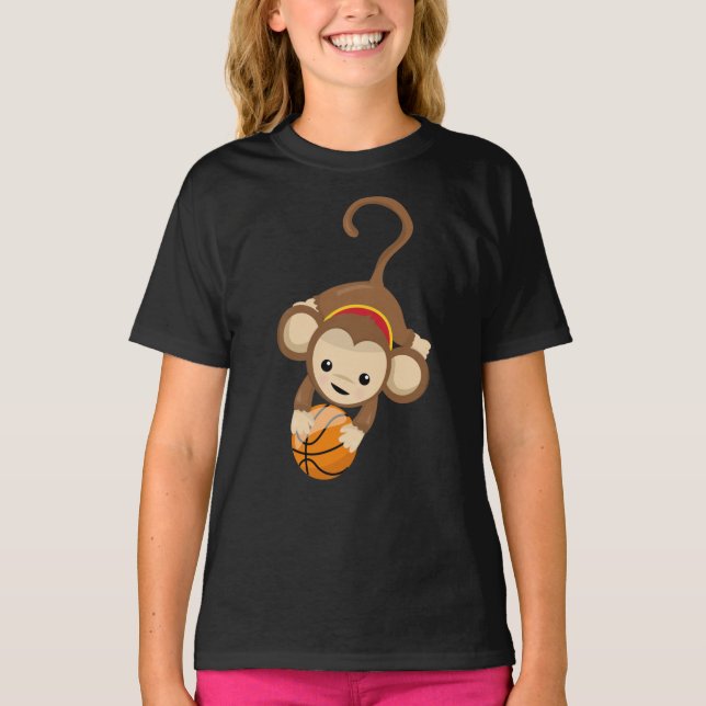 T - Shirt (Vorderseite)