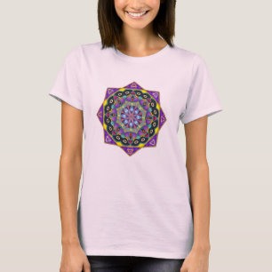 T - Shirt