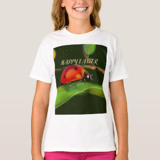 T - Shirt