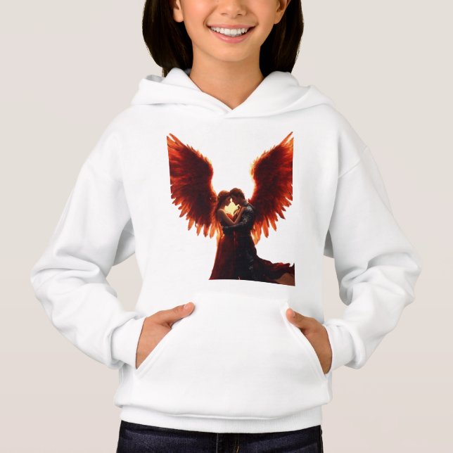 T - Shirt (Vorderseite)