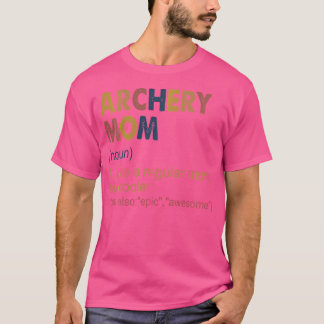 T - Shirt