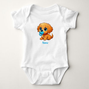 T - Shirt