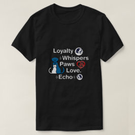 ​ T-Shirt