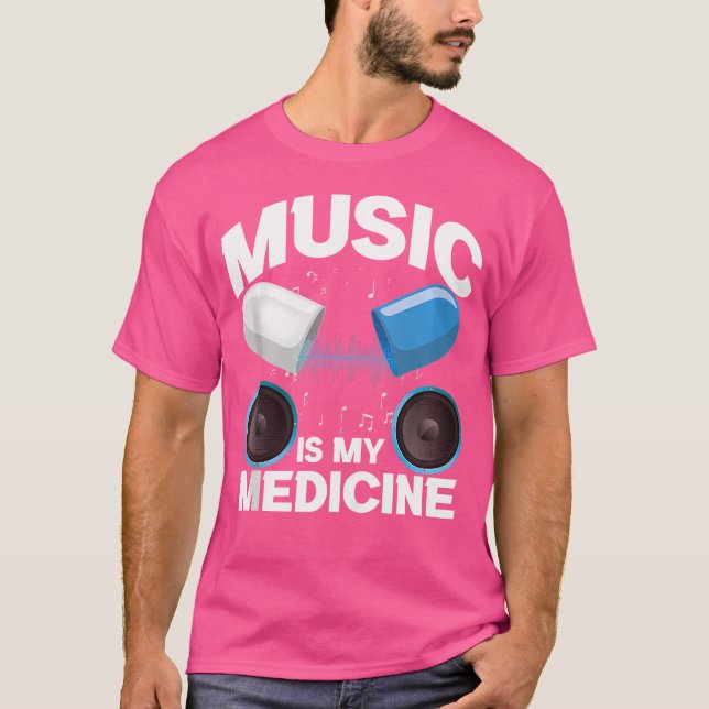 T-Shirt (Vorderseite)