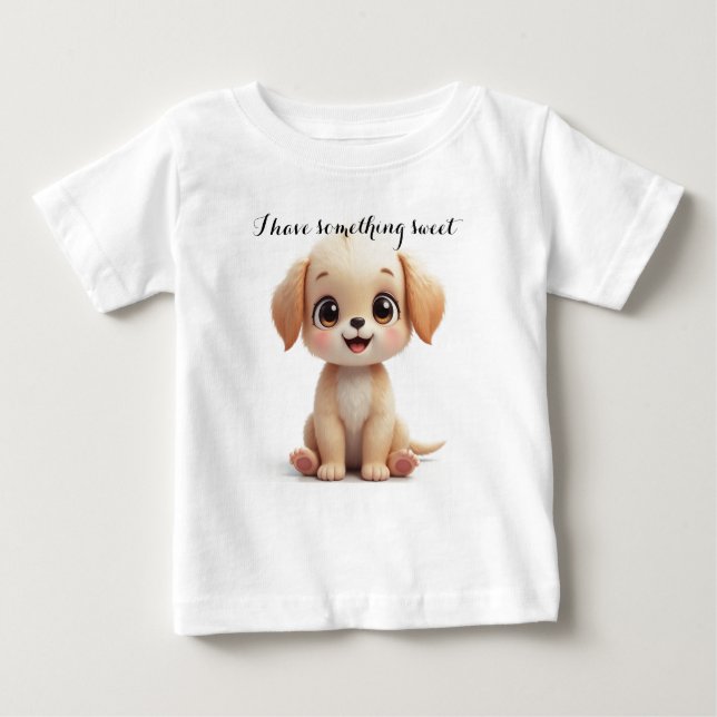 T - Shirt (Vorderseite)