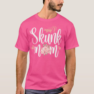 T - Shirt