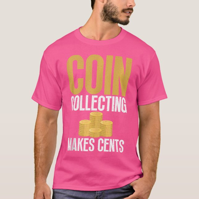 T - Shirt (Vorderseite)
