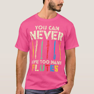 T - Shirt