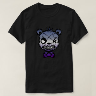 T - Shirt