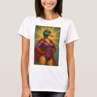 T - Shirt