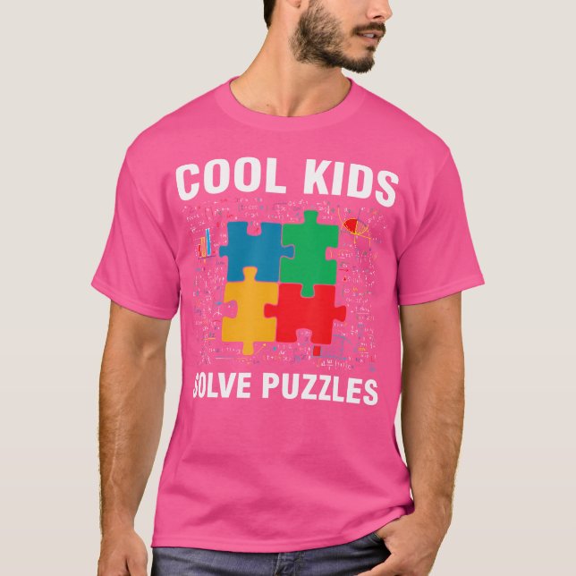 T-Shirt (Vorderseite)
