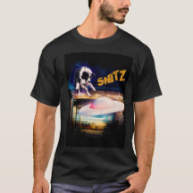 T - Shirt