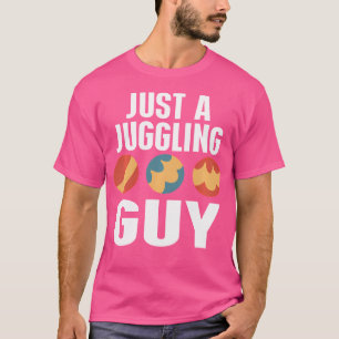 T - Shirt