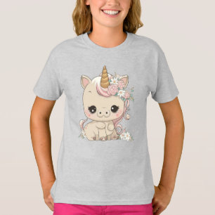 T - Shirt
