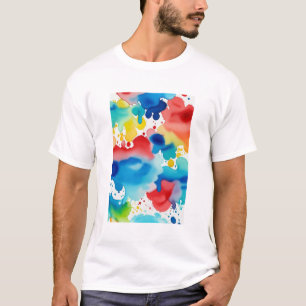 T - Shirt