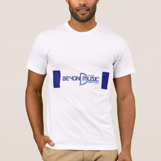 T - Shirt