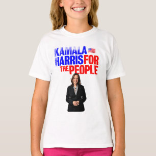 T - Shirt