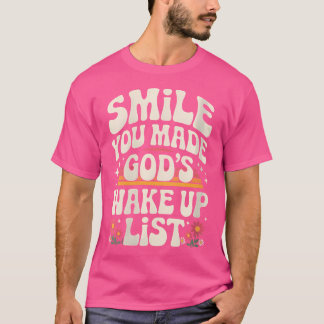 T - Shirt