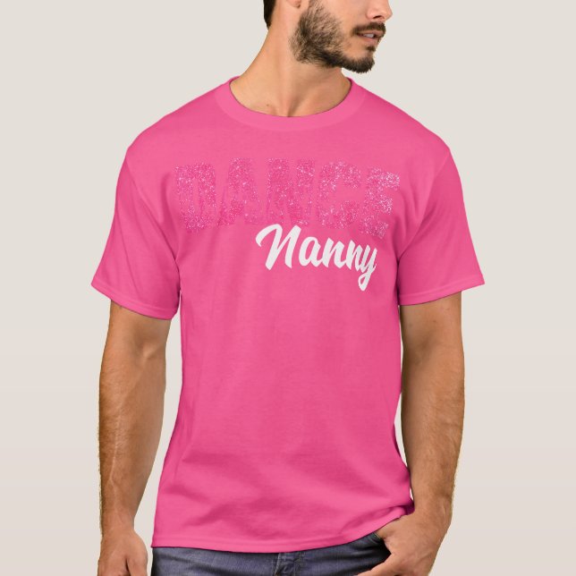 T-Shirt (Vorderseite)