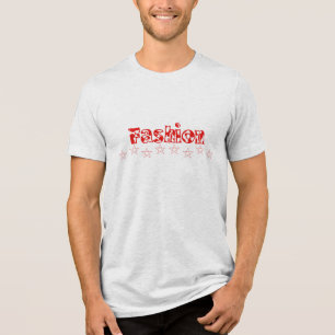 T - Shirt