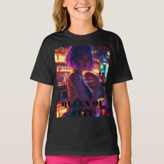T - Shirt