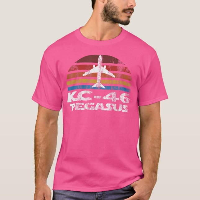 T - Shirt (Vorderseite)