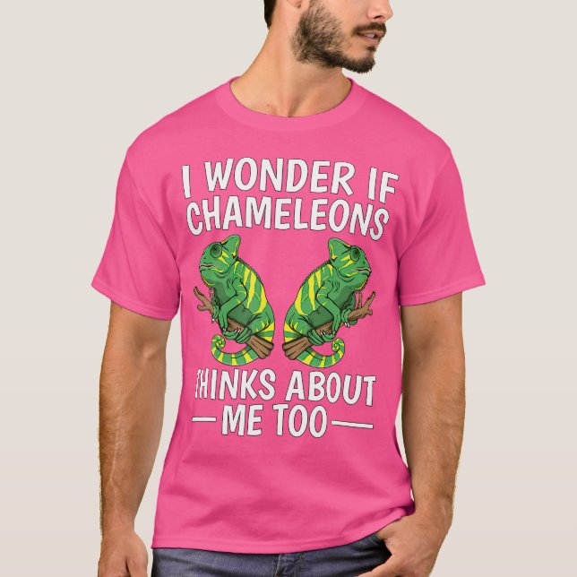 T - Shirt (Vorderseite)