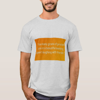 T - Shirt