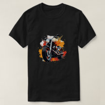 T - Shirt