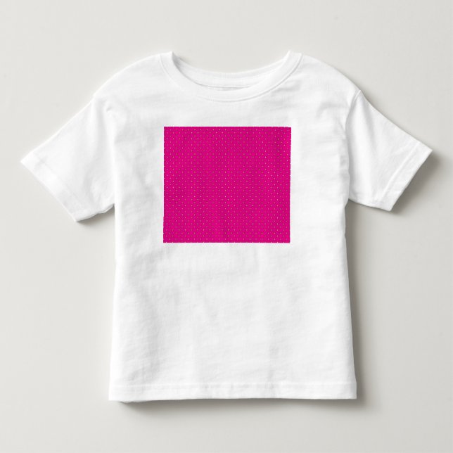 T - Shirt (Vorderseite)