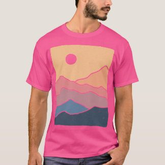 T - Shirt