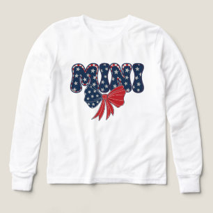 T - Shirt