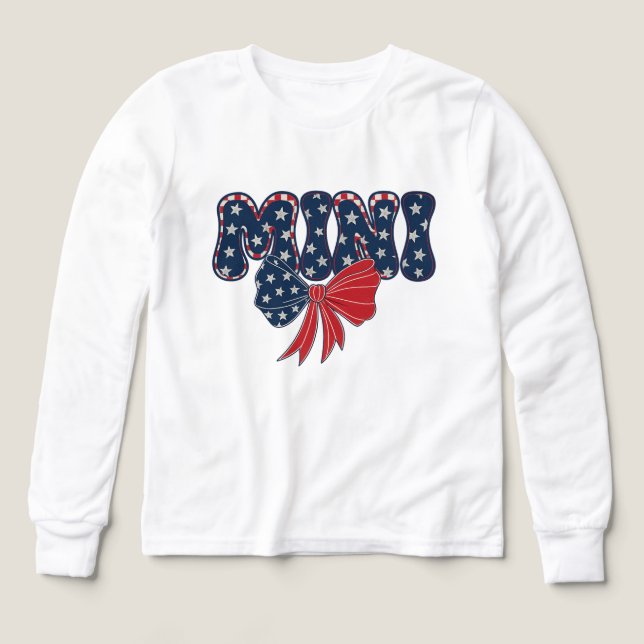 T - Shirt (Design Vorderseite)