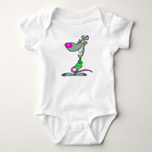 T - Shirt
