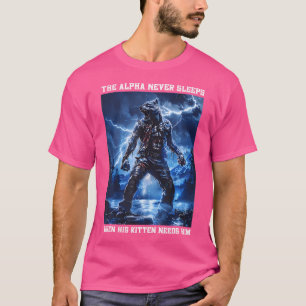 T - Shirt