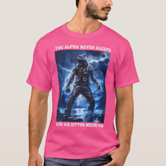 T - Shirt