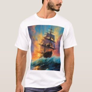 T - Shirt