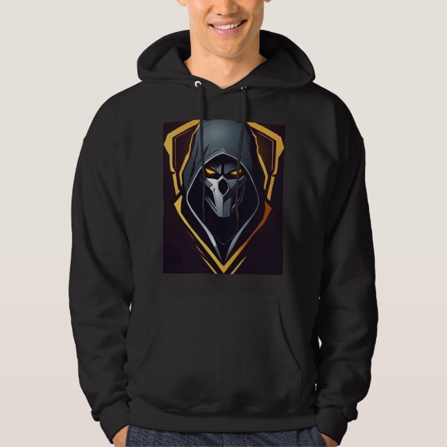 T - Shirt (Vorderseite)