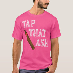 T - Shirt