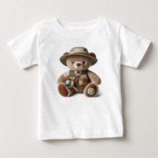 T - Shirt