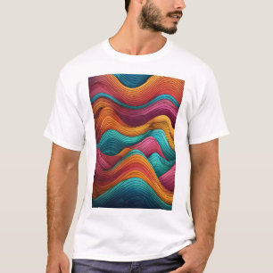 T - Shirt