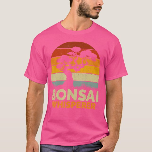 T - Shirt (Vorderseite)