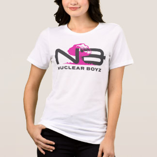 T - Shirt