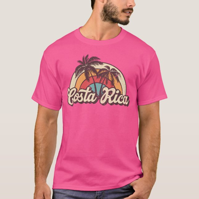 T - Shirt (Vorderseite)