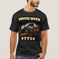 T - Shirt