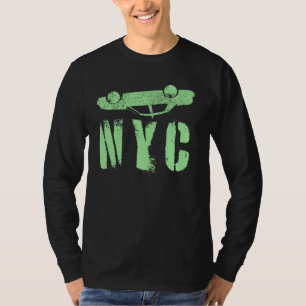 T - Shirt