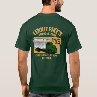 T - Shirt